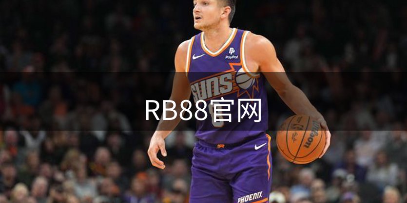 了解我们